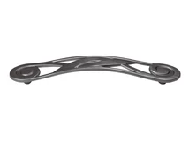 Forest BÚTORFOGANTYÚ 1028 B/75S 128 ÓLOMSZÜRKE - 10007500975