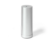 Forest MŰANYAG DESIGN LÁB ART709/R H=120mm ALUMÍNIUM - 10014106420