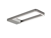 Forest LED  VILÁGÍTÁS LINEO SLAVE 5W NW ALUMÍNIUM - 10015608900