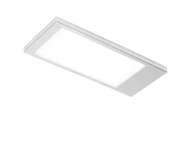 Forest LED  VILÁGÍTÁS K-PAD SLAVE 5W NW ALUMÍNIUM - 10015608920