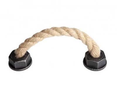 Forest BÚTORFOGANTYÚ 8279-165 I 128mm BÉZS - 10007434170