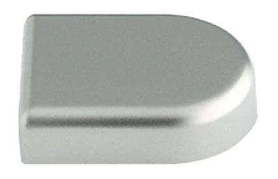Blum Clip Top üvegajtó 