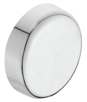 Blum Clip Top üvegajtó 