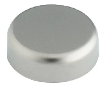 Blum Clip Top üvegajtó 