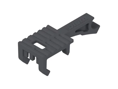 Blum Aventos HK 100 fokos adapter 20K7041