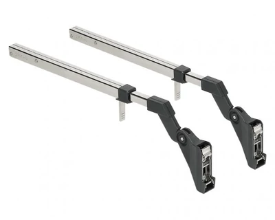 Blum Aventos HF emelőkar 20F3500 H560-710mm