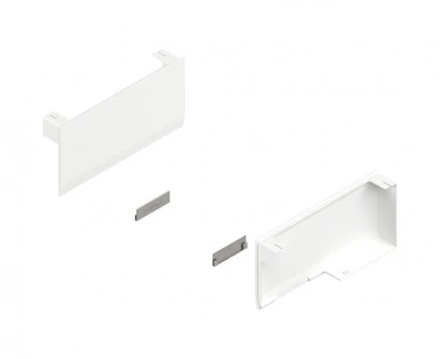 Blum Aventos HK-TOP takaró fehér