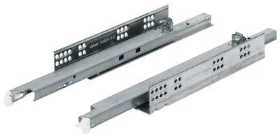 Blum Tandem görgő 560H/2500C