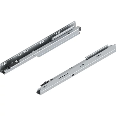 Blum Antaro sín 650mm 65kg Tip-On-Blumotion