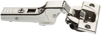 Blum féligráütődő pánt 71B3650 beép. fékes Clip