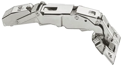 Blum 155 fokos fékes ráütődő 71B7550 2018