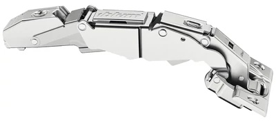 Blum 125 fokos profilajtó pánt  fékes 71B7550.D