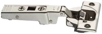 Blum profilajtó ráütődő fékes pánt 71B9550