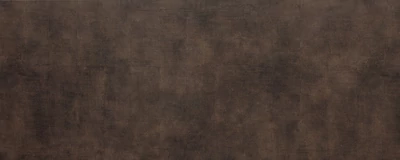 ASZTALLAP CHT PENELOPE FA33 4200x900x38mm