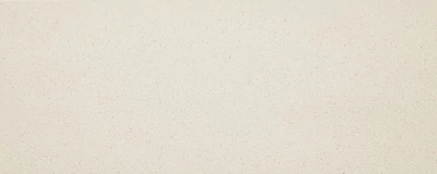 ASZTALLAP CHT 4793 TP CHIP SAND (D93 QZ) 4200x800x28mm