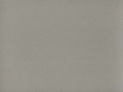 ASZTALLAP EGGER F502 ST7 FINELY BRUSHED ALUMINIUM 4100x920x38mm