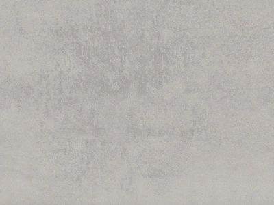 ASZTALLAP EGGER F637 ST10 WHITE CHROMIX 4100x920x38mm