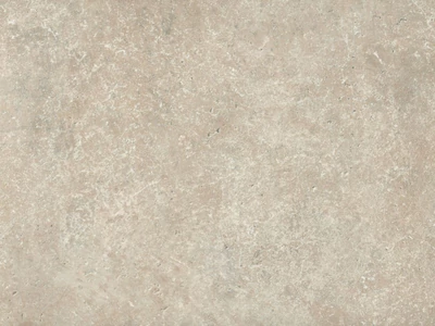 ASZTALLAP EGGER F221 ST87 CREAM TESSINA CERAMIC 4100x920x38mm