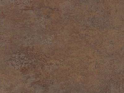 ASZTALLAP EGGER F302 ST87 FERRO BRONZE 4100x920x38mm