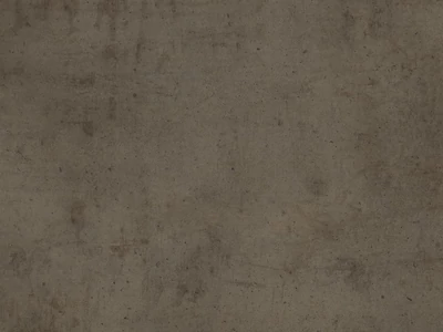 ASZTALLAP EGGER F187 ST9 DARK GREY CHICAGO CONCRETE 4100x920x38mm