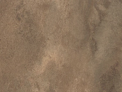 ASZTALLAP EGGER F226 ST78 SAND BEIGE TITANITE 4100x920x38mm