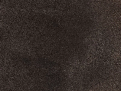 ASZTALLAP EGGER F228 ST78 ANTHRACITE TITANITE 4100x920x38mm