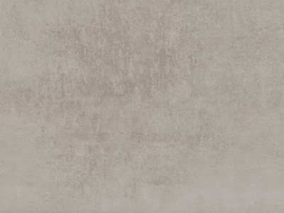ASZTALLAP EGGER F638 ST10 CHROMIX SILVER 4100x920x38mm