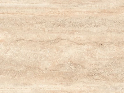 ASZTALLAP EGGER F030 ST75 MARGALIDA TRAVERTIN 4100x920x38mm