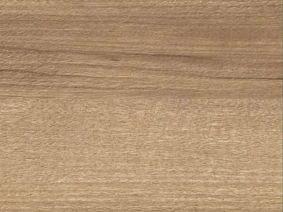 ASZTALLAP EGGER H3700 ST10 NATURAL PACIFIC WALNUT 4100x920x38mm
