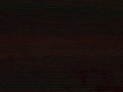 ASZTALLAP EGGER H1137 ST12 BLACK-BROWN SORANO OAK 4100x920x38mm