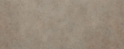 ASZTALLAP FAB 3325 MIKA 4200x900x38mm