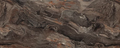 ASZTALLAP CHT 5717 GLOSSY 4200x900x38mm