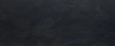 ASZTALLAP CHT 1461 CLIMB 4200x900x38mm