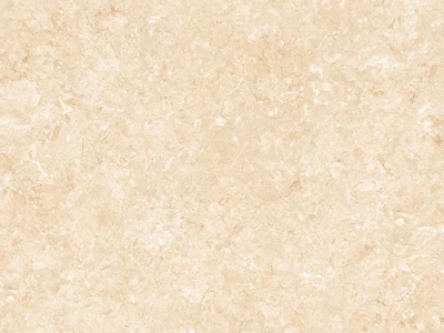 Forest ASZTALLAP KRONOSPAN K212 PA BEIGE ROYAL MARBLE 4100x900x38mm - 10001930070