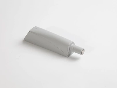 BÚTORPÁNT TITUS 915.7022.380.00 PUSH OPEN CSAPPANTYÚ ADAPTERREL FEHÉR