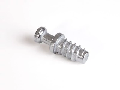 ÖSSZEHÚZÓ TITUS SYS6 RÖGZÍTŐCSAVAR EUR 7,5x19,6mm FÉM