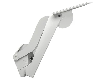 HAFELE FELNYÍLÓ 372.27.701 FREE SPACE "C" FELNYÍLÓ VASALAT