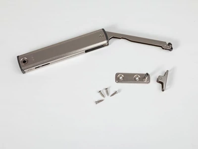 FDS FELNYÍLÓ FDS TSE FELNYÍLÓ VASALAT 1,6-5,9kg-ig NIKKEL