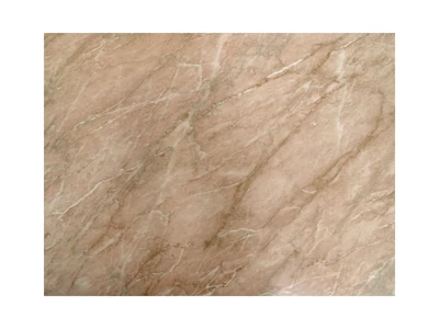 Forest LAMINÁT CSÍK 4854 GL 2090x32mm BARNA MÁRVÁNY - 10004806910