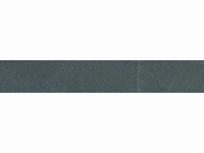 LAMINÁT CSÍK 9011 URBAN 4200x45mm SZÜRKE KŐ