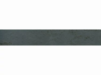 LAMINÁT CSÍK 9687 ITALIAN STONE 4200x45mm SZÜRKE