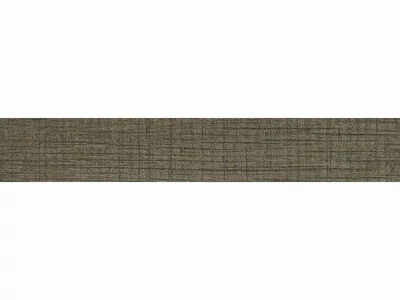 LAMINÁT CSÍK 803 WOOD 4200x45mm BARNA
