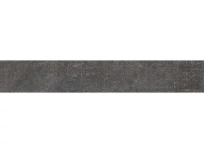 LAMINÁT CSÍK F461 ST10 ANTHRACITE METAL FABRIC 4100x42mm ANTRACIT METÁL SZÖVET