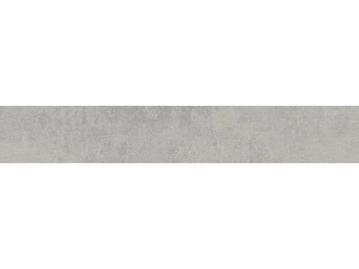 LAMINÁT CSÍK F637 ST10 WHITE CHROMIX 5000x45mm CHROMIX FEHÉR