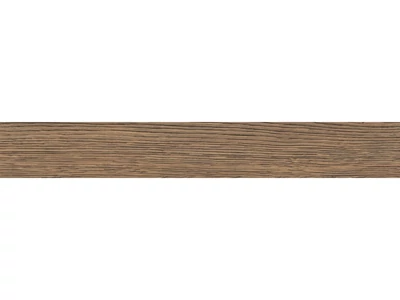 LAMINÁT CSÍK H1303 ST12 BROWN BELMONT OAK 5000x45mm BELMONT BARNA TÖLGY