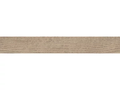 LAMINÁT CSÍK H1357 ST10 GREY BEIGE SPREE 5000x45mm SPREE SZÜRKÉSBÉZS TÖLGY