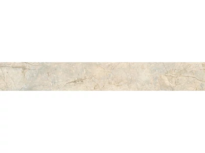 LAMINÁT CSÍK F108 ST9 SAN LUCA MARBLE 5000x45mm SAN LUCA MÁRVÁNY