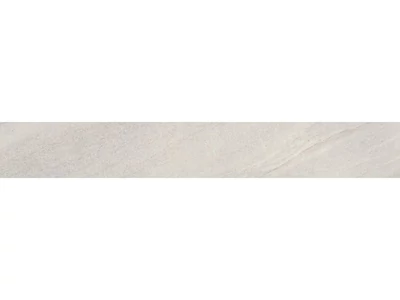 LAMINÁT CSÍK F675 ST75 LIGHT GREY CALVIA STONE 5000x45mm VILÁGOSSZÜRKE CALVIA KŐ