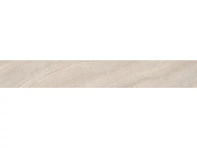 LAMINÁT CSÍK F676 ST75 SAND GREY CALVIA STONE 5000x45mm HOMOK SZÜRKE CALVIA KŐ
