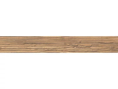 LAMINÁT CSÍK H011 STG8 RUSTIC NEBRODI SPRUCE 5000x45mm RUSZTIKUS NEBRODI LUCFENYŐ